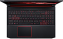 Acer Nitro 5 AN515-54-72GK (NH.Q96ER.005)