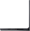 Acer Nitro 5 AN515-54-72GK (NH.Q96ER.005)