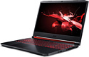 Acer Nitro 5 AN515-54-72GK (NH.Q96ER.005)