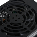 SilverStone SX650-G v1.1