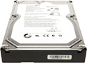 Seagate Barracuda 7200.12 1 Тб (ST31000524AS)