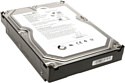 Seagate Barracuda 7200.12 1 Тб (ST31000524AS)