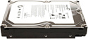 Seagate Barracuda 7200.12 1 Тб (ST31000524AS)