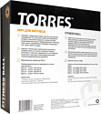 Torres AL121165GR (зеленый)