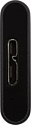 PNY Elite 960GB PSD1CS1050-960-FFS