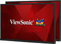 ViewSonic VG2448_H2