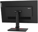 Lenovo ThinkVision T24i-2L 62B0MAT2EU