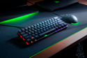 Razer Huntsman Mini Clicky black