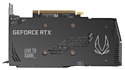 ZOTAC GAMING GeForce RTX 3060 Ti Twin Edge LHR 8GB (ZT-A30610E-10MLHR)