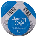 Tassimo Morning Cafe XL Mild & Smooth 21 шт