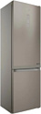 Hotpoint-Ariston HTS 9202I BZ O3