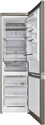 Hotpoint-Ariston HTS 9202I BZ O3