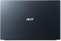 Acer Swift X SFX14-41G-R6UA (NX.AU6EP.004)