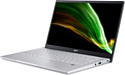 Acer Swift X SFX14-41G-R6UA (NX.AU6EP.004)