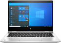 HP ProBook x360 435 G8 (4B2R9EA)