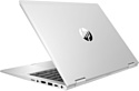 HP ProBook x360 435 G8 (4B2R9EA)
