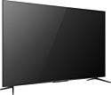 TCL 65P728