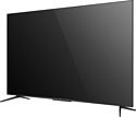 TCL 65P728