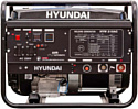 Hyundai HYW215AC