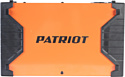 Patriot BCI-300D-Start