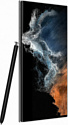Samsung Galaxy S22 Ultra 5G SM-S908B/DS 12/512GB