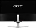 Acer C27-1655 DQ.BGHER.00D