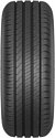 Goodyear EfficientGrip 2 SUV 275/55 R20 117V