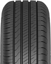 Goodyear EfficientGrip 2 SUV 275/55 R20 117V