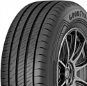 Goodyear EfficientGrip 2 SUV 275/55 R20 117V