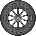 Goodyear EfficientGrip 2 SUV 275/55 R20 117V