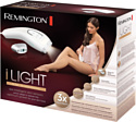 Remington IPL8500