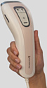 Remington IPL8500