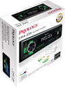 Prology CMX-235 с парковочными радарами