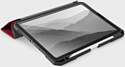 Uniq NPDP11(2021)-TRXBLK для Apple iPad Pro 11 (черный)