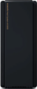Xiaomi Mesh System AX3000 (2 шт)