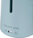 Galaxy Line GL6196