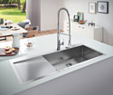 Grohe K1000 31582SD1