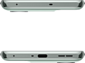 OnePlus 10T 12/256GB