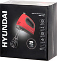 Hyundai HYM-H4511