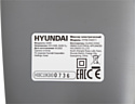 Hyundai HYM-H4511