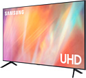 Samsung UE50AU7160U