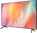 Samsung UE50AU7160U