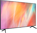 Samsung UE50AU7160U