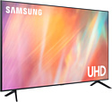 Samsung UE50AU7160U