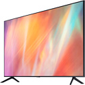 Samsung UE50AU7160U