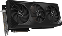 Gigabyte GeForce RTX 3090 Ti Gaming OC 24G (GV-N309TGAMING OC-24GD)