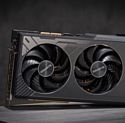 Gigabyte GeForce RTX 3090 Ti Gaming OC 24G (GV-N309TGAMING OC-24GD)