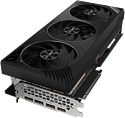 Gigabyte GeForce RTX 3090 Ti Gaming OC 24G (GV-N309TGAMING OC-24GD)