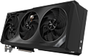 Gigabyte GeForce RTX 3090 Ti Gaming OC 24G (GV-N309TGAMING OC-24GD)