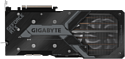 Gigabyte GeForce RTX 3090 Ti Gaming OC 24G (GV-N309TGAMING OC-24GD)